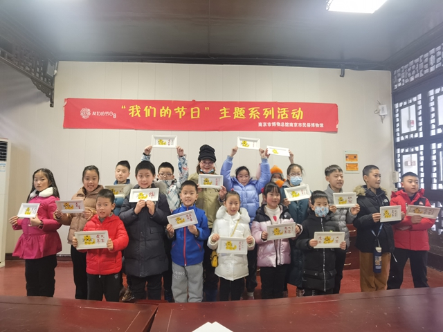 種子畫(huà)體驗(yàn)課.jpg