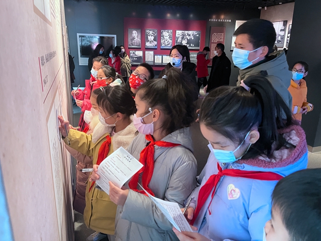 “掛虎燈·鬧元宵”信息報(bào)送 (3).jpg