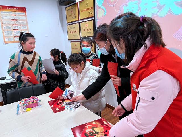 “掛虎燈·鬧元宵”信息報(bào)送 (14).jpg