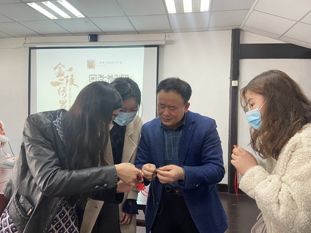 微信圖片_20220307092911.jpg