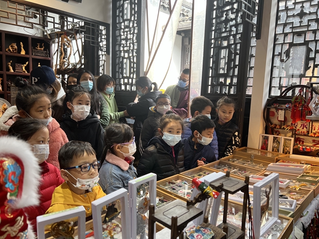 微信圖片_20220307094001.jpg