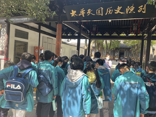 圖片2.jpg