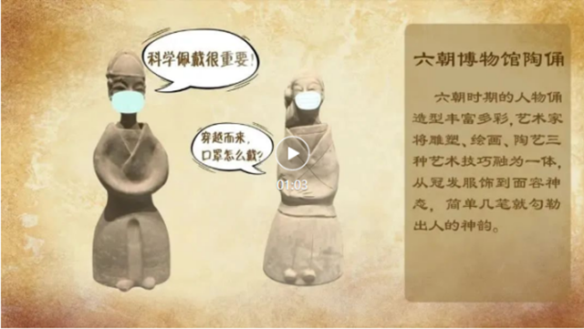 圖片 1.png