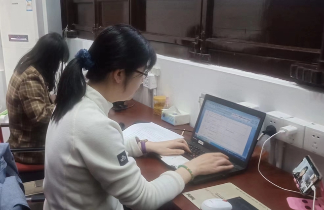 微信圖片_20220419163253.jpg
