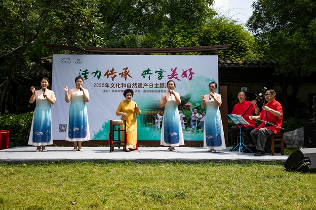 99CR3A8767.jpg