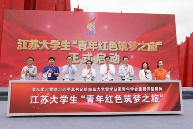 圖片1.jpg