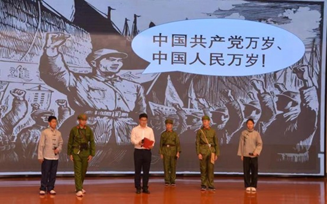 圖片4.jpg