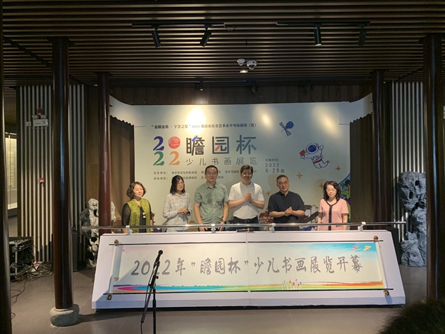 QQ圖片20220701180736.jpg