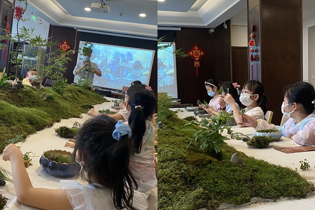 微信圖片_20220829150812.jpg