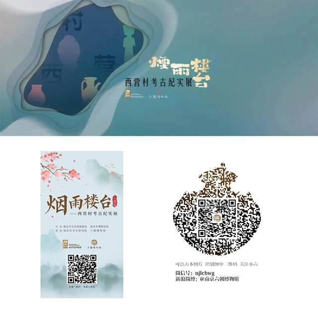 配圖.jpg