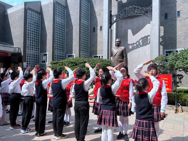 信息報(bào)送圖片 (7).jpg