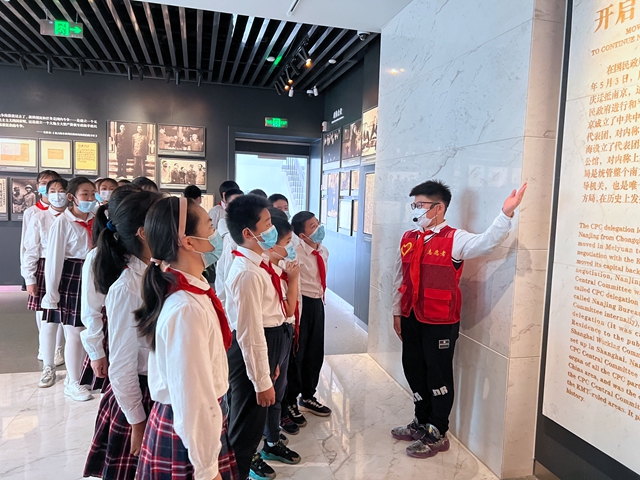 信息報(bào)送圖片 (9).jpg