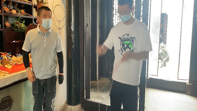 圖片2.jpg