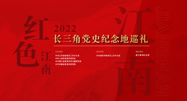 圖片8.jpg