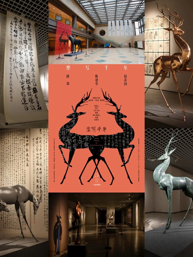 圖片1.jpg
