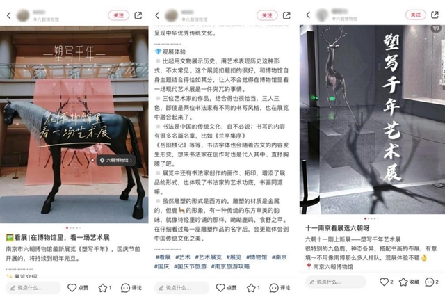 圖片2.jpg