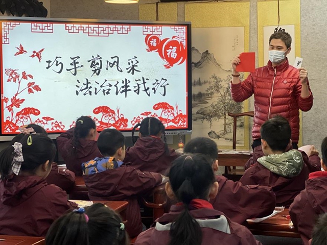 圖片1.jpg
