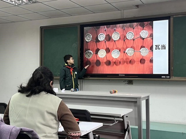 圖片9.jpg