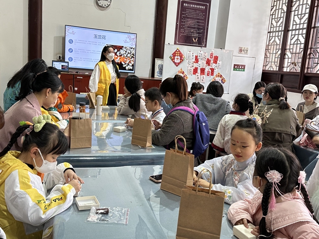 圖片4.jpg