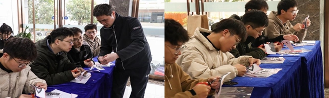 21_副本_副本.jpg