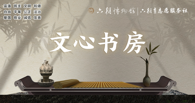 圖片1.png
