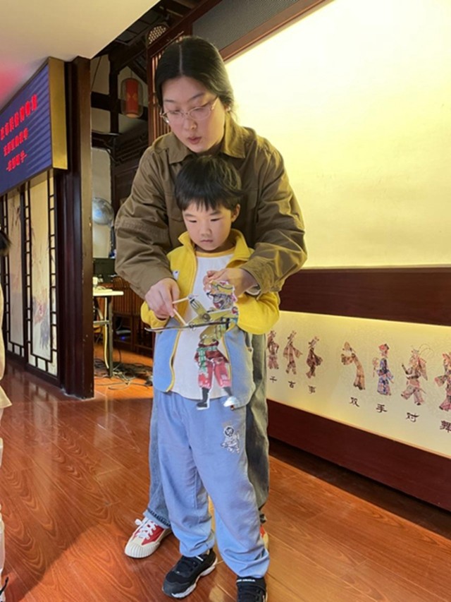圖片 6.jpg