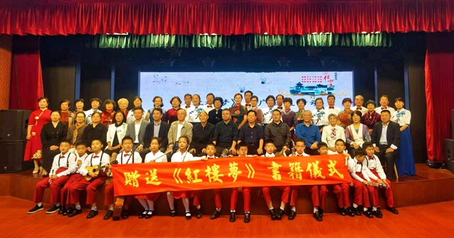 照片1.jpg
