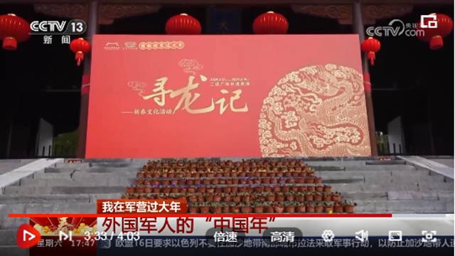 圖片 1.jpg