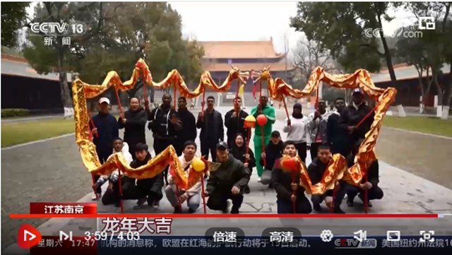 圖片 3.jpg