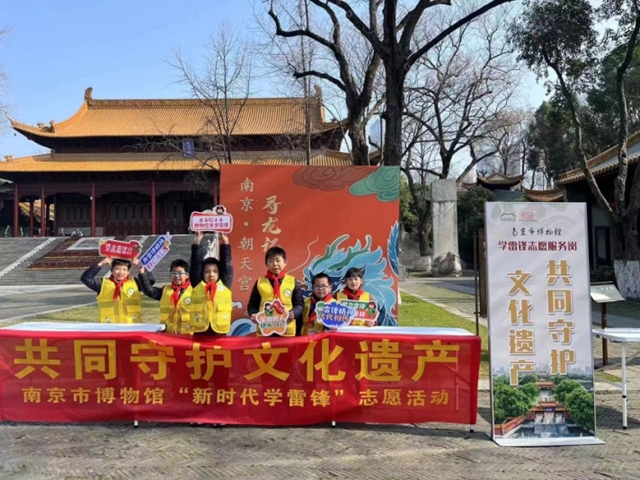 圖片 1.jpg