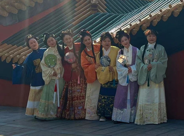圖片 2.jpg