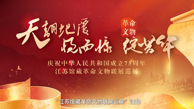 圖片 1.jpg