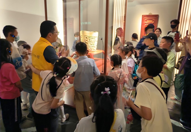 圖片 2.jpg