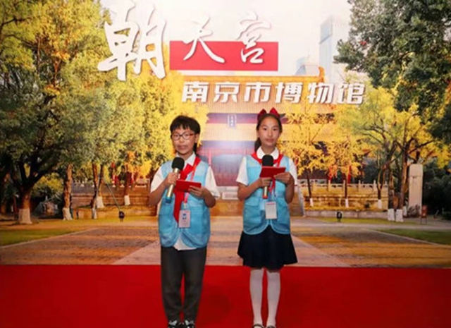 圖片 2.jpg