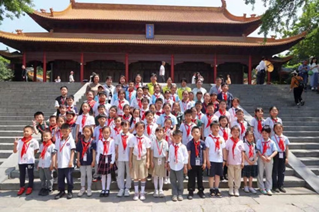 圖片 3.jpg