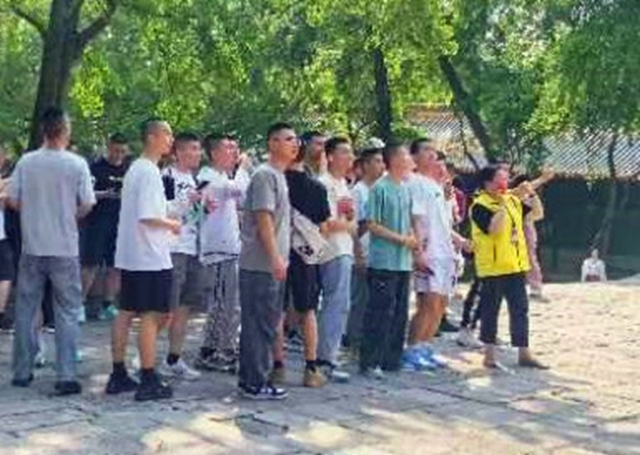 圖片 3.jpg