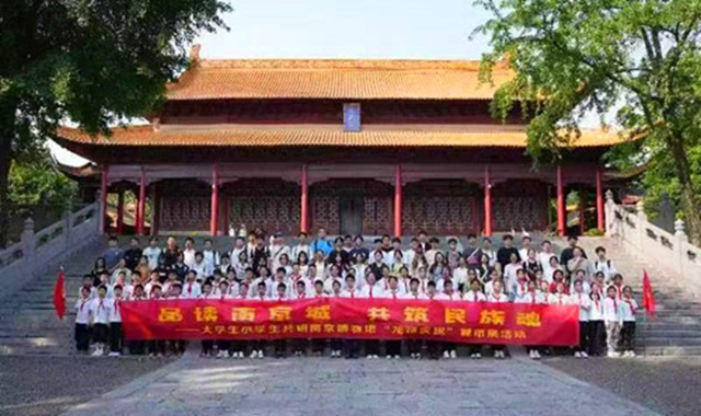 圖片 1.jpg