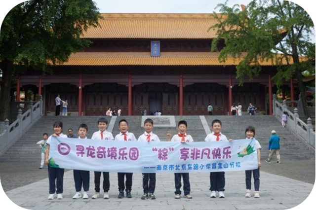 圖片 1.jpg