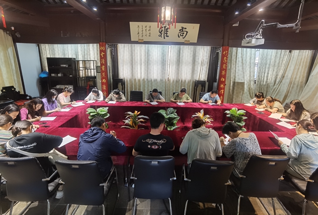 圖片 1.jpg