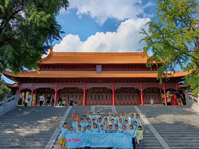 圖片 1.jpg