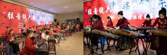 光影魔術(shù)手拼圖.jpg