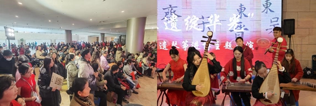 光影魔術(shù)手拼圖1.jpg