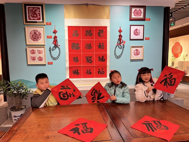 圖片2.jpg