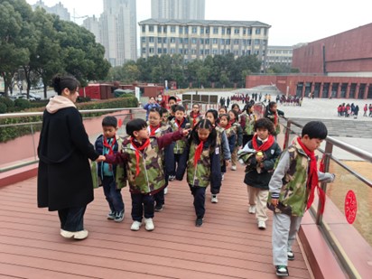 圖片1.jpg