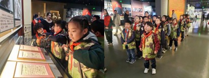 光影魔術(shù)手拼圖1.jpg