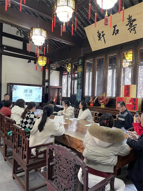 圖片 1.png